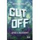 Cut Off - Játssz a túlélésért!     17.95 + 1.95 Royal Mail